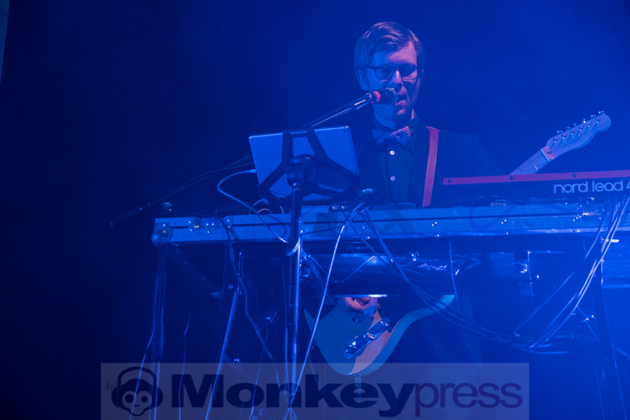 2018-03-25 Public Service Broadcasting - Bild-3