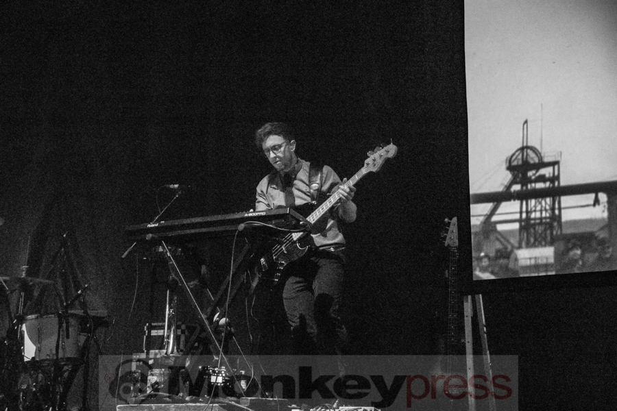 2018-03-25 Public Service Broadcasting - Bild-5