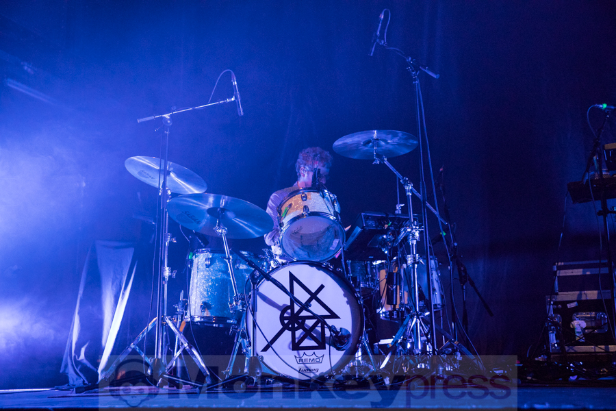 2018-03-25 Public Service Broadcasting - Bild-6