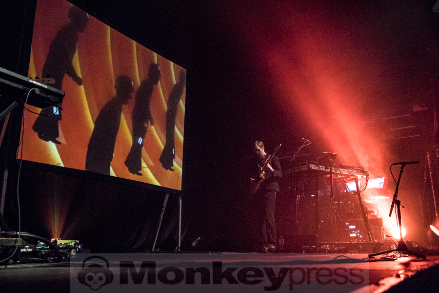 2018-03-25 Public Service Broadcasting - Bild-8