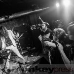 Fotos: TURBOWOLF