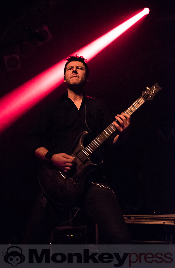 MIRACLE FLAIR©Thomas Papenbreer