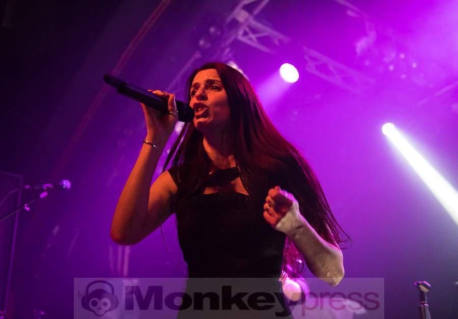 Fotos: MIRACLE FLAIR