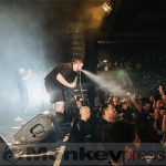 Fotos: FEINE SAHNE FISCHFILET