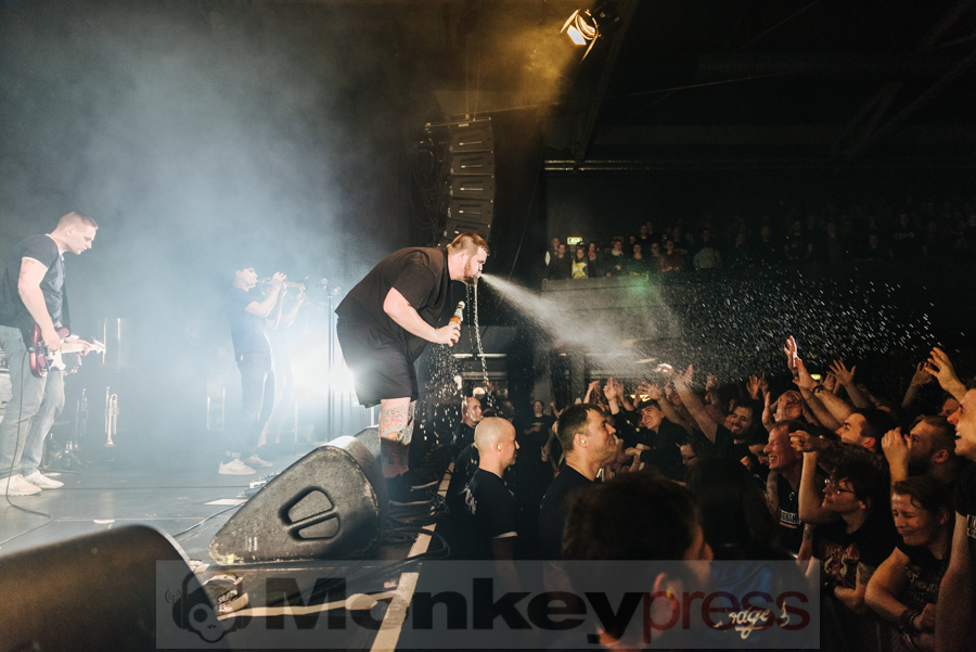 Fotos: FEINE SAHNE FISCHFILET