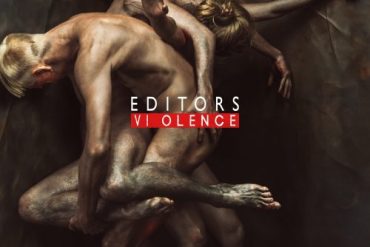 EDITORS - Violence