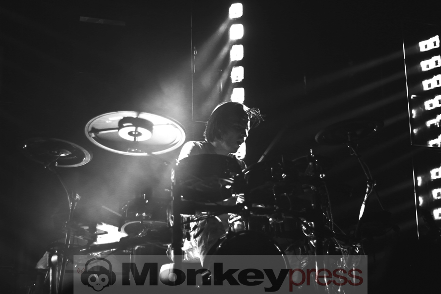 Bilderbuch, © Claudia Helmert