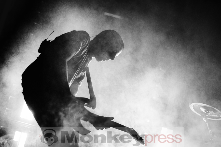 Bilderbuch, © Claudia Helmert