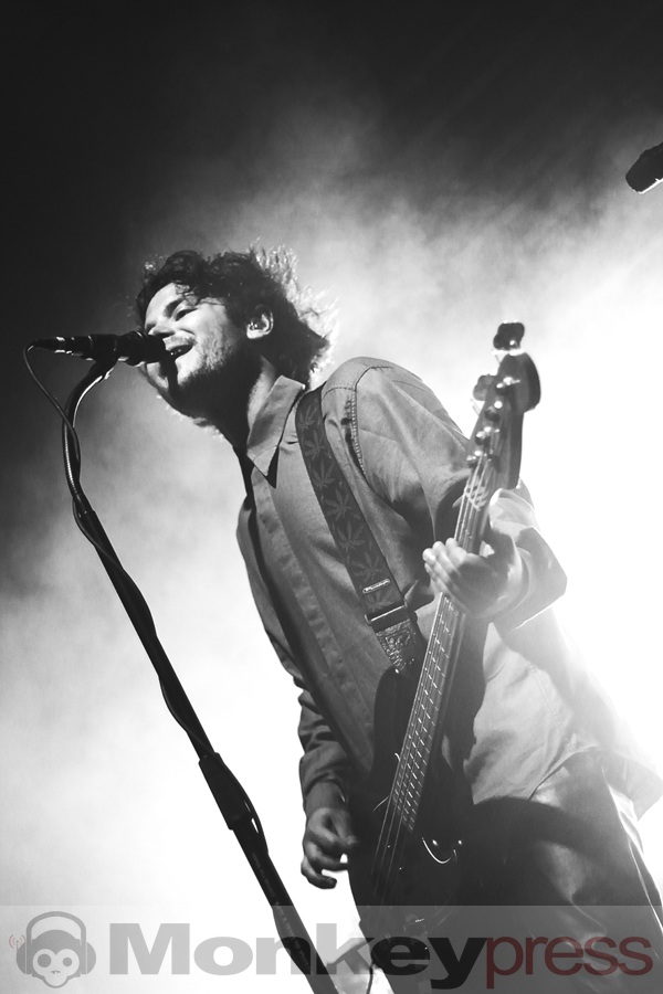 Bilderbuch, © Claudia Helmert