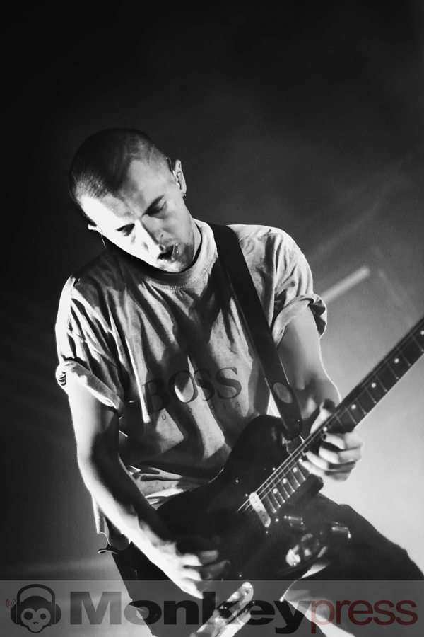 Bilderbuch, © Claudia Helmert