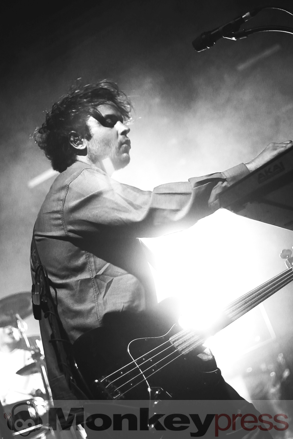 Bilderbuch, © Claudia Helmert