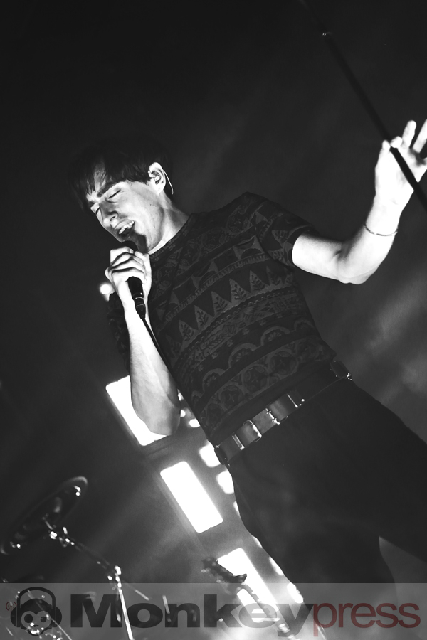 Bilderbuch, © Claudia Helmert