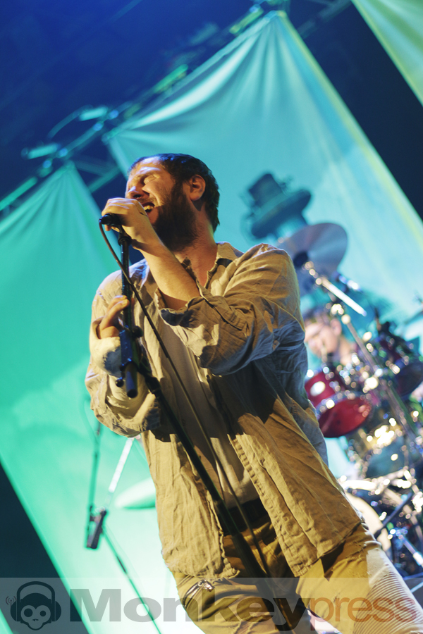 Wanda, © Claudia Helmert