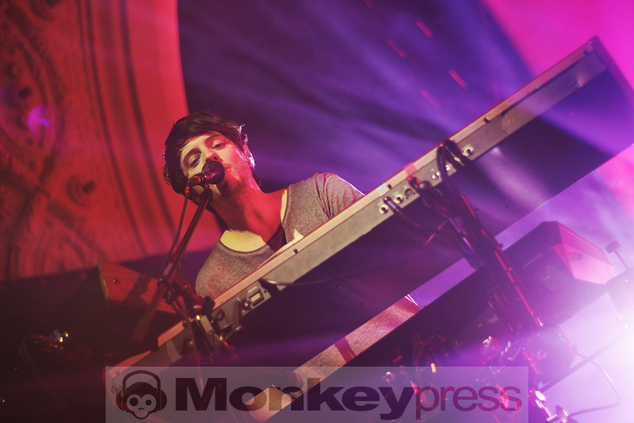 Wanda, © Claudia Helmert