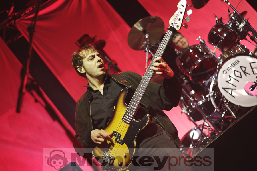 Wanda, © Claudia Helmert