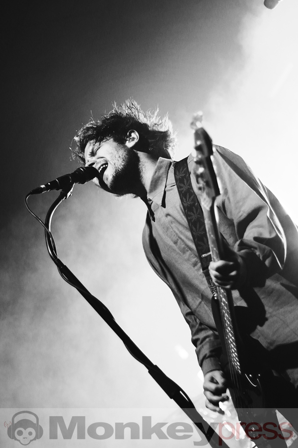 Bilderbuch, © Claudia Helmert