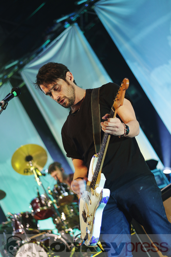 Wanda, © Claudia Helmert