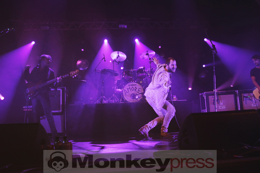 Wanda, © Claudia Helmert