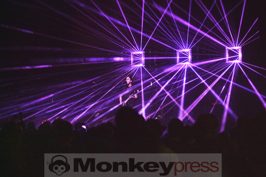 Bilderbuch, © Claudia Helmert