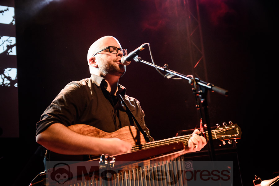 Rome, © Daniel Beiderwieden