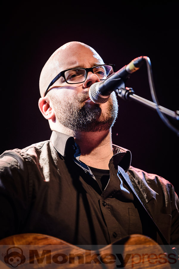 Rome, © Daniel Beiderwieden