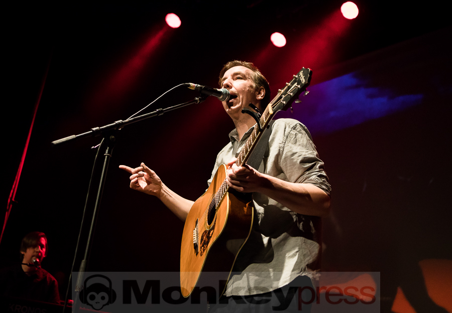 Olli Schulz © Michael Gamon