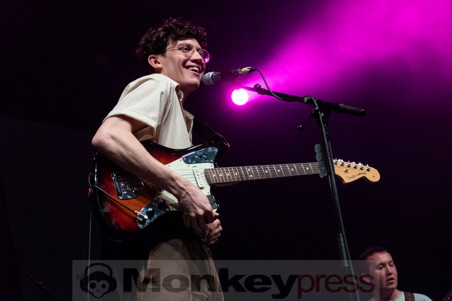 The Magic Gang © Angela Trabert