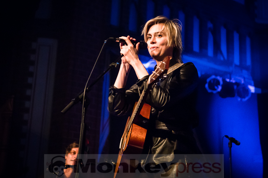 Fotos: ANNA TERNHEIM Fotos: ANNA TERNHEIM