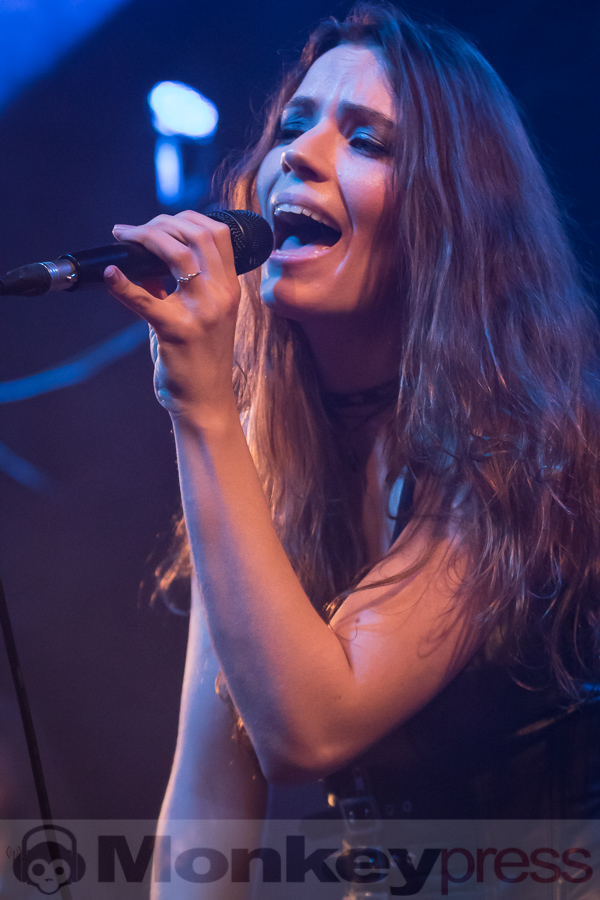 Suendenrausch, © Peter Bernsmann