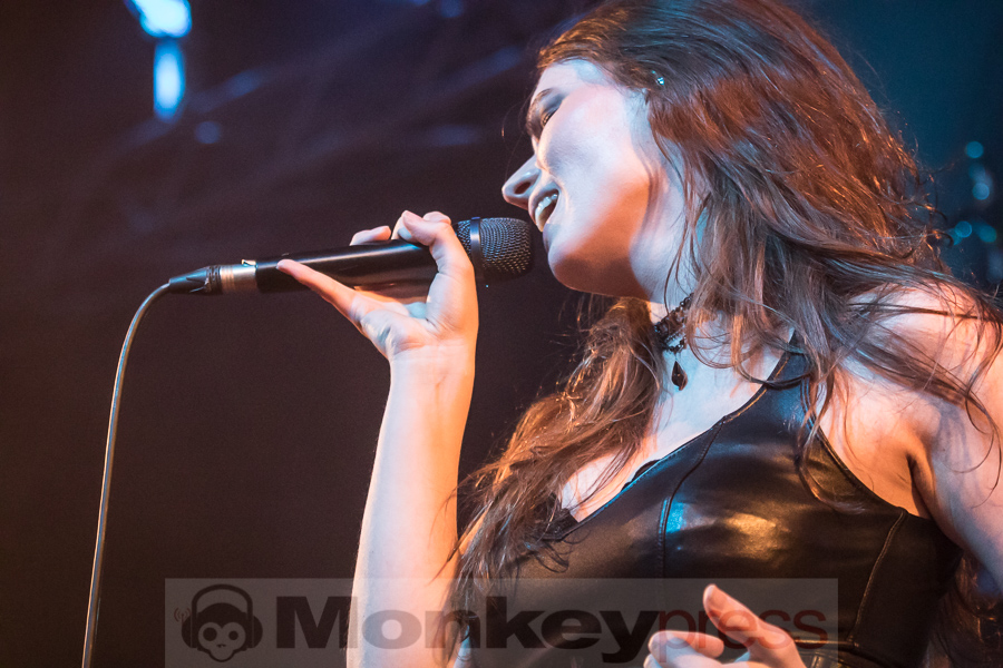 Suendenrausch, © Peter Bernsmann