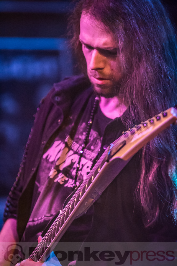 Suendenrausch, © Peter Bernsmann