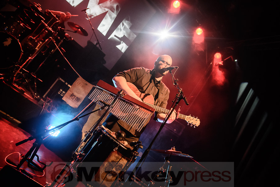 Rome, © Daniel Beiderwieden