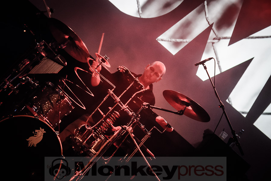 Rome, © Daniel Beiderwieden