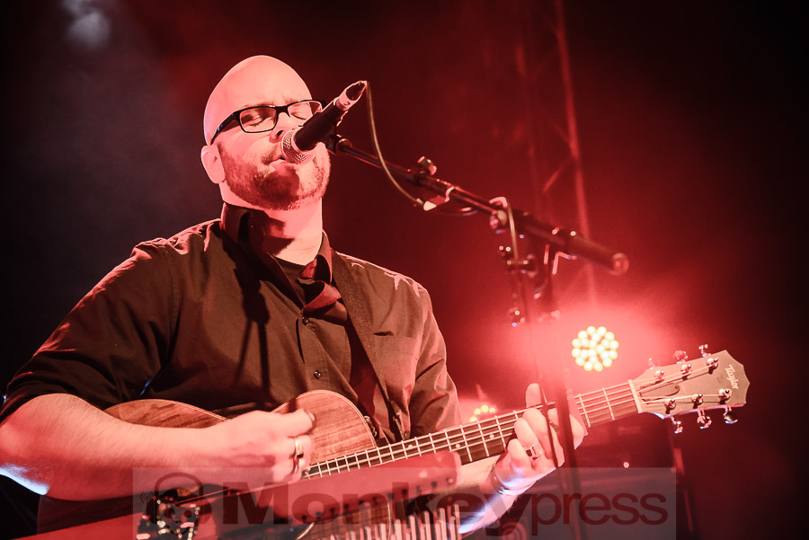 Rome, © Daniel Beiderwieden