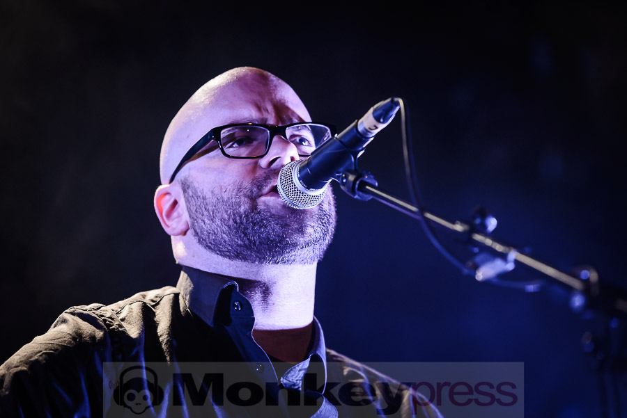 Rome, © Daniel Beiderwieden