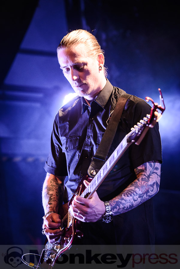 Rome, © Daniel Beiderwieden