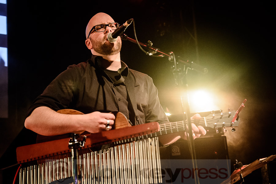 Rome, © Daniel Beiderwieden