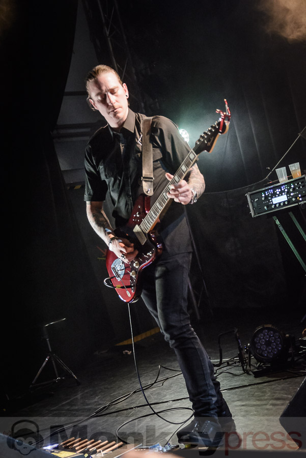 Rome, © Daniel Beiderwieden