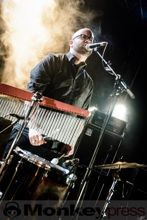 Rome, © Daniel Beiderwieden