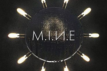 M.I.N.E. - Unexpected Truth Within