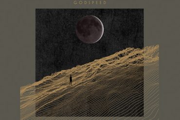 CRONE – Godspeed