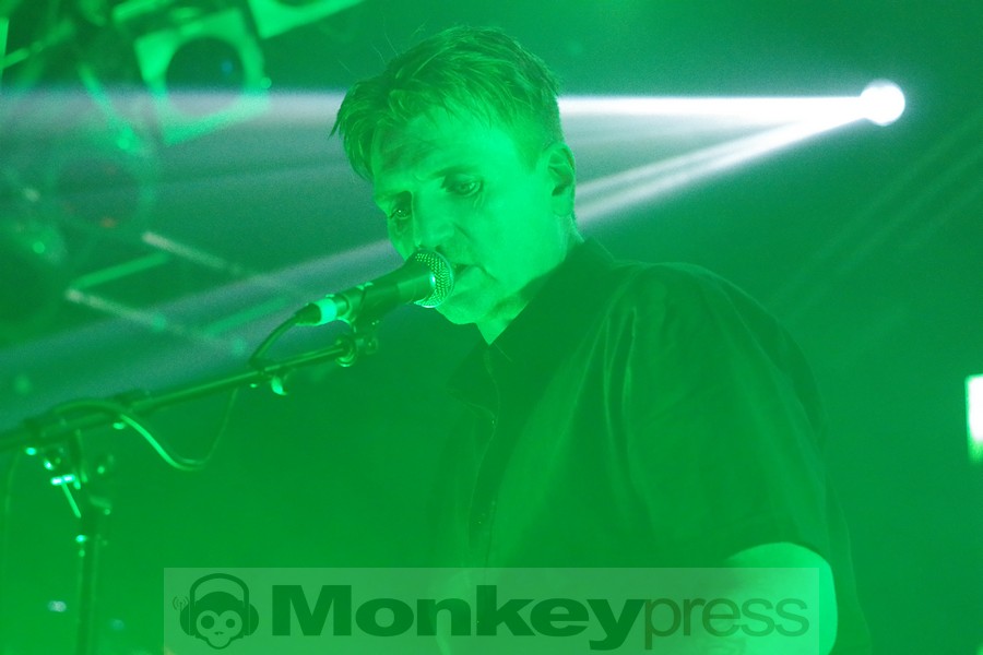 Project Pitchfork, © Marius Meyer