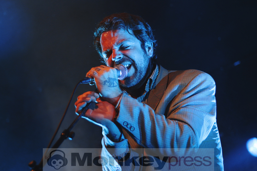 Fotos: SWUTSCHER