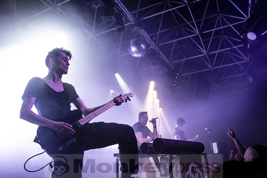 2018-04-29 Die Krupps-Bild 001