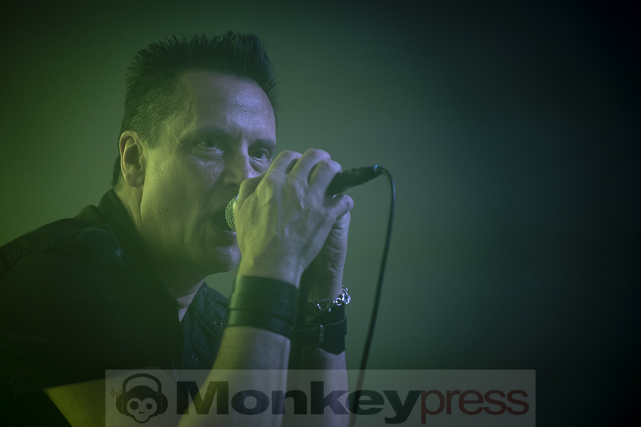 2018-04-29 Die Krupps-002