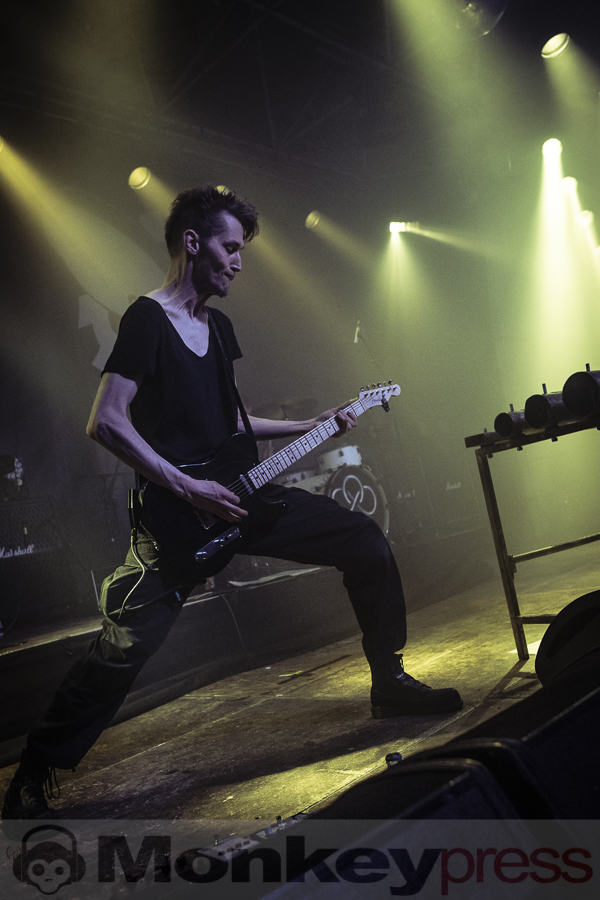 2018-04-29 Die Krupps-003