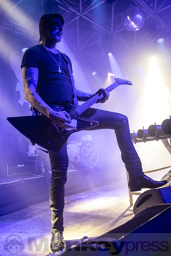 2018-04-29 Die Krupps-004