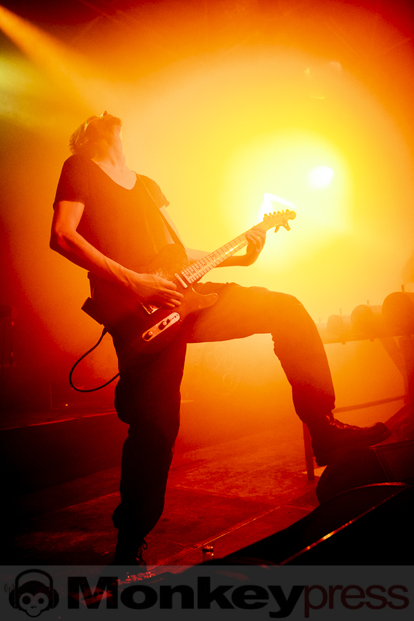 2018-04-29 Die Krupps-005