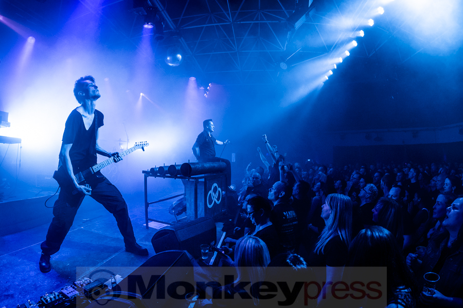 2018-04-29 Die Krupps-006