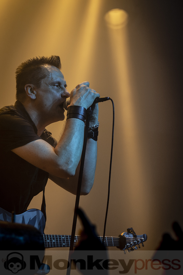 2018-04-29 Die Krupps-007